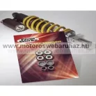 TELESZKÓPJAVÍTÓ SZETT PIVOT WORKS  ALSÓ ÉS FELSŐ RÉSZ(MWPI2201)