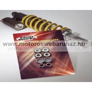   TELESZKÓPJAVÍTÓ SZETT PIVOT WORKS (PWSHK-Y21-000) HÁTSÓ TELESZKÓP ALSÓ ÉS FELSŐ RÉSZ