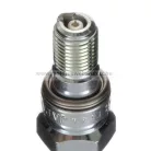 Gyertya NGK R0409B-8