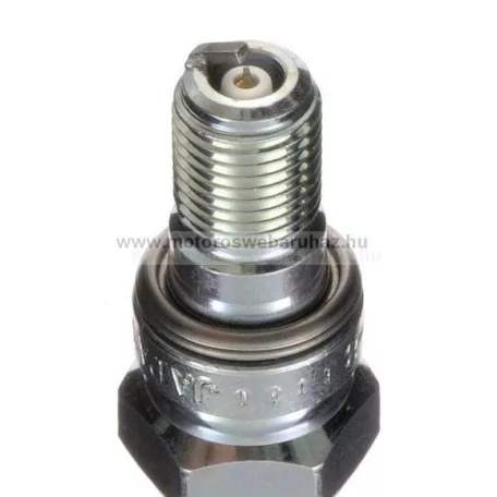 Gyertya NGK R0409B-8