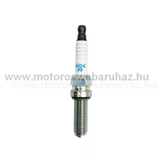 Gyertya NGK R0451B-9