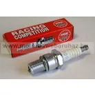 Gyertya NGK R6252K-105