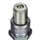 Gyertya NGK R6252K-105