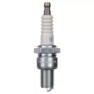 Gyertya NGK R6918B-8