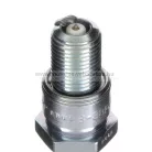 Gyertya NGK R6918B-8