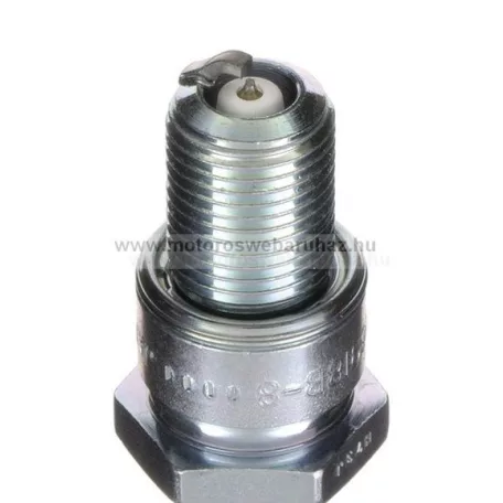 Gyertya NGK R6918B-8