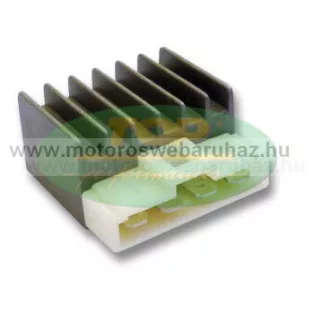   Feszültség szabályzó YAMAHA 3KJ / APRILIA SR (RE00014) DR