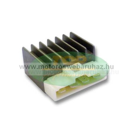 Feszültség szabályzó YAMAHA 3KJ / APRILIA SR (RE00014) DR