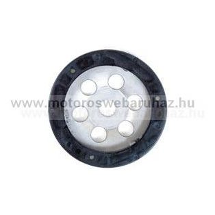   Önindító szabadonfutó DR (RL00001) MINARELLI 50-ES ROBOGÓ BLOKKHOZ