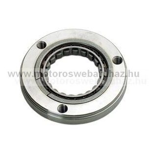   Önindító szabadonfutó DR (RL00004) HONDA FORESIGHT 250CC. 4T