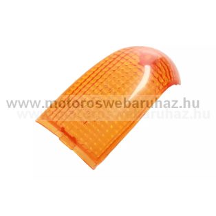 Indexbúra Suzuki Katana AY50 (VIC-6685) Hátsó Jobb-Bal 