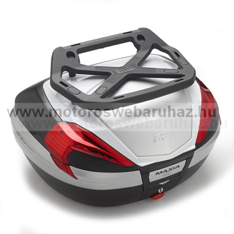 GIVI S150 UNIVERZÁLIS FÉM CSOMAGTARTÓ