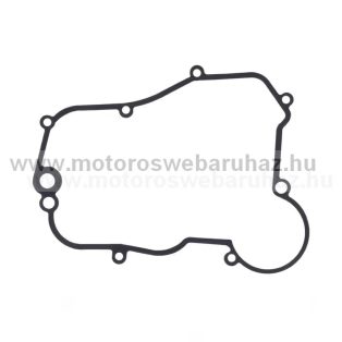   Tömítés kuplung fedélhez DERBI SENDA D50B0 MOTOR BLOKKHOZ 