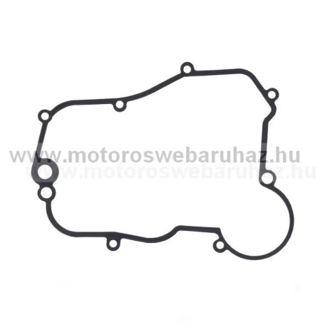Tömítés kuplung fedélhez DERBI SENDA D50B0 MOTOR BLOKKHOZ 