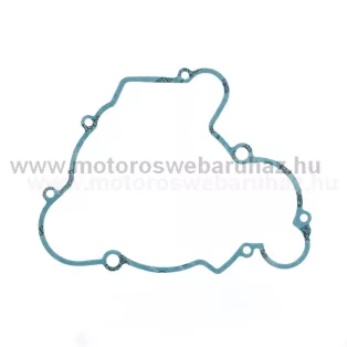 TÖMÍTÉS KUPLUNFEDÉL KTM ATHENA