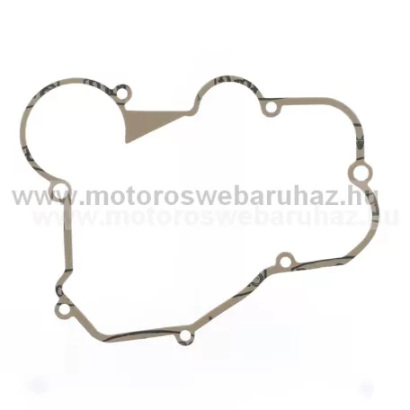 Tömítés kuplung fedélhez DERBI SENDA EBE/EBS MOTOR BLOKKHOZ 