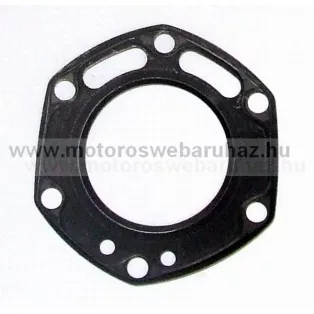 Tömítés NSR 125 / CRM 125 Hengerfejhez ATHENA