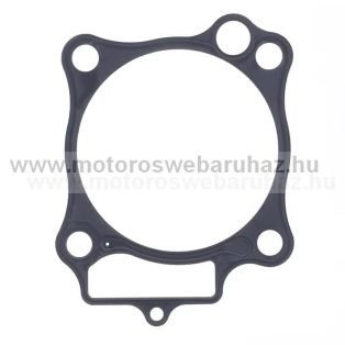 TÖMÍTÉS HENGERTALP HONDA ATHENA