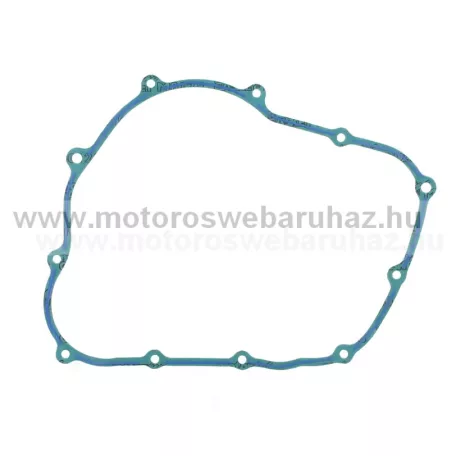 TÖMÍTÉS KUPLUNFEDÉL HONDA ATHENA (MWA3821)