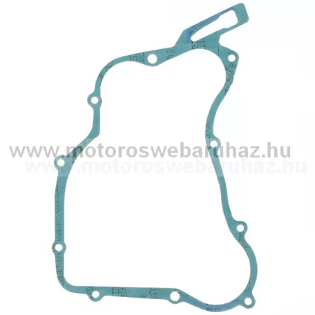 TÖMÍTÉS KUPLUNFEDÉL HONDA ATHENA