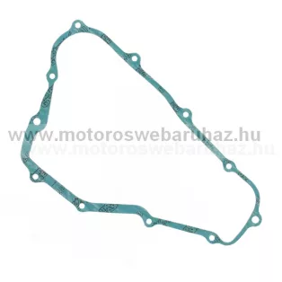 TÖMÍTÉS KUPLUNFEDÉL HONDA ATHENA