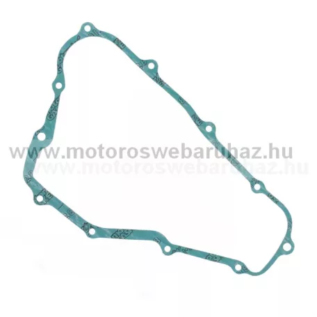 TÖMÍTÉS KUPLUNFEDÉL HONDA ATHENA