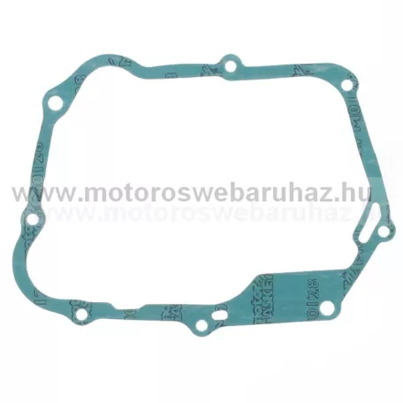 TÖMÍTÉS KUPLUNFEDÉL HONDA ATHENA