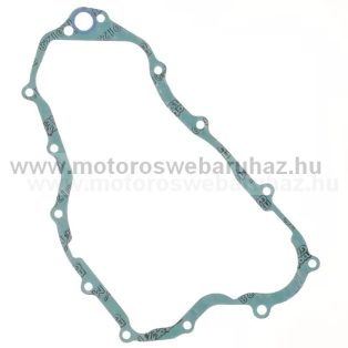 TÖMÍTÉS KUPLUNFEDÉL HONDA ATHENA