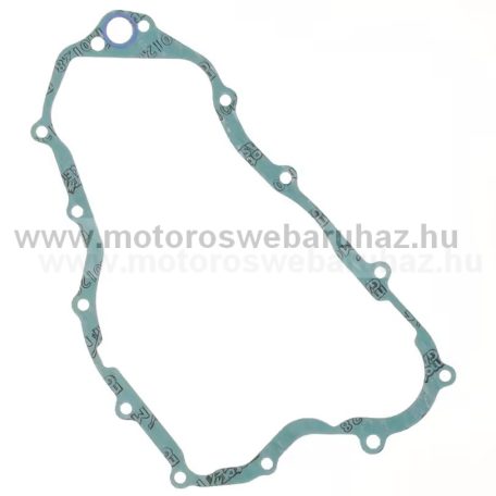 TÖMÍTÉS KUPLUNFEDÉL HONDA ATHENA