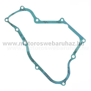 TÖMÍTÉS KUPLUNFEDÉL HONDA ATHENA