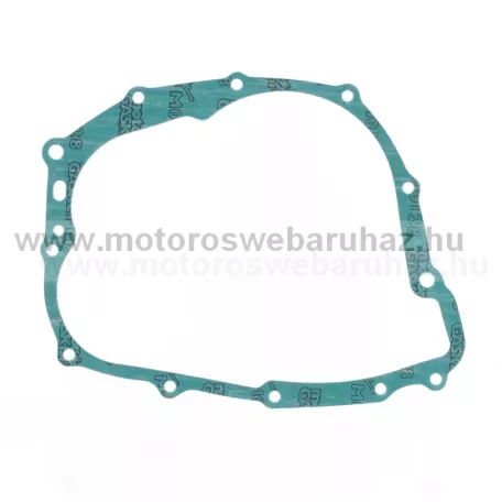 TÖMÍTÉS KUPLUNFEDÉL HONDA ATHENA