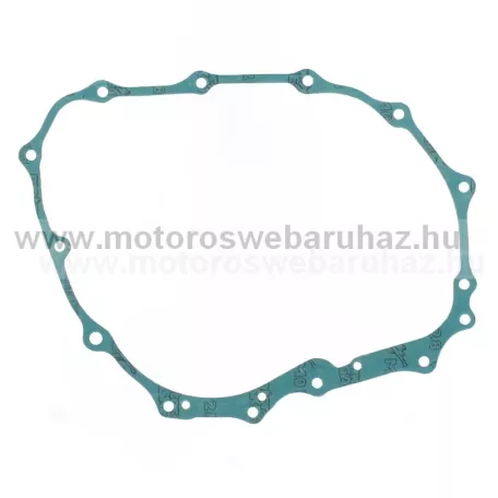 TÖMÍTÉS KUPLUNFEDÉL HONDA ATHENA (MWA3828)
