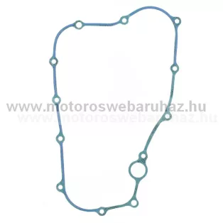 TÖMÍTÉS KUPLUNFEDÉL HONDA ATHENA