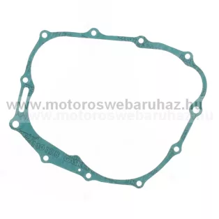 TÖMÍTÉS KUPLUNFEDÉL HONDA ATHENA