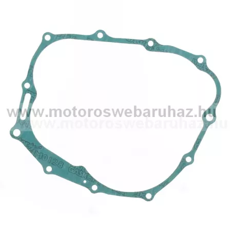 TÖMÍTÉS KUPLUNFEDÉL HONDA ATHENA