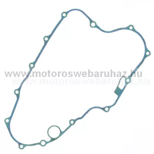 TÖMÍTÉS KUPLUNFEDÉL HONDA ATHENA