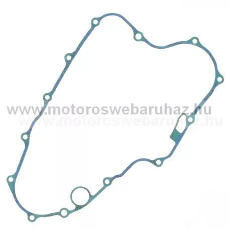 TÖMÍTÉS KUPLUNFEDÉL HONDA ATHENA