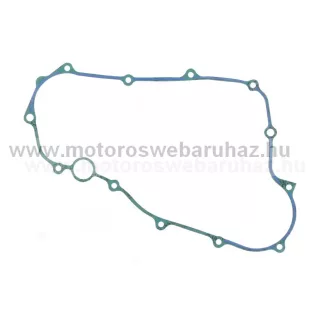 TÖMÍTÉS KUPLUNFEDÉL HONDA ATHENA