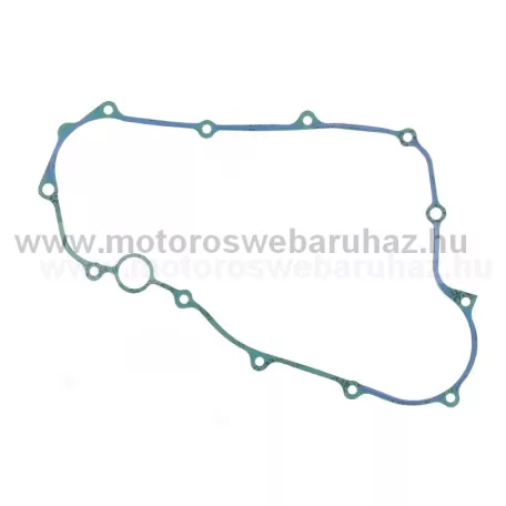 TÖMÍTÉS KUPLUNFEDÉL HONDA ATHENA