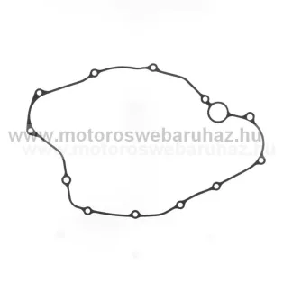 TÖMÍTÉS KUPLUNFEDÉL HONDA ATHENA