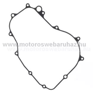 TÖMÍTÉS KUPLUNFEDÉL HONDA ATHENA