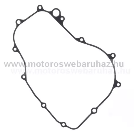 TÖMÍTÉS KUPLUNFEDÉL HONDA ATHENA