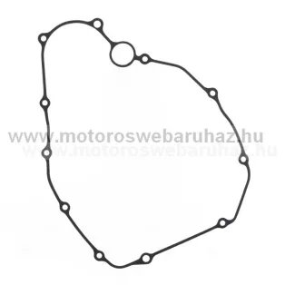 TÖMÍTÉS KUPLUNFEDÉL HONDA ATHENA