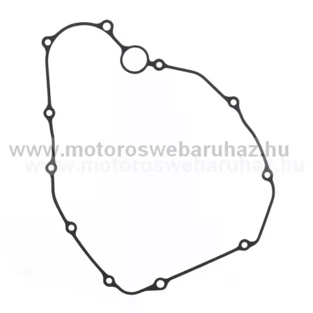 TÖMÍTÉS KUPLUNFEDÉL HONDA ATHENA