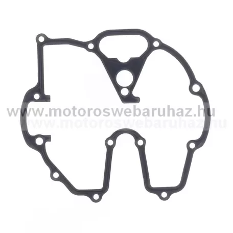TÖMÍTÉS SZELEPFEDÉL HONDA ATHENA (MWA4006)