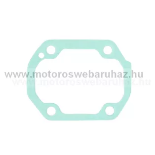TÖMÍTÉS SZELEPFEDÉL HONDA ATHENA