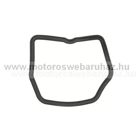 TÖMÍTÉS SZELEPFEDÉL HONDA ATHENA (MWA4010)