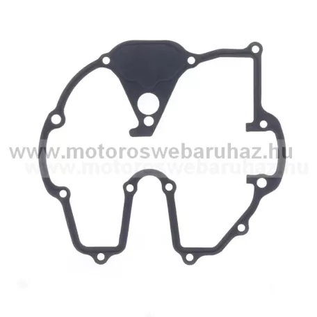 TÖMÍTÉS SZELEPFEDÉL HONDA ATHENA (MWA4007)