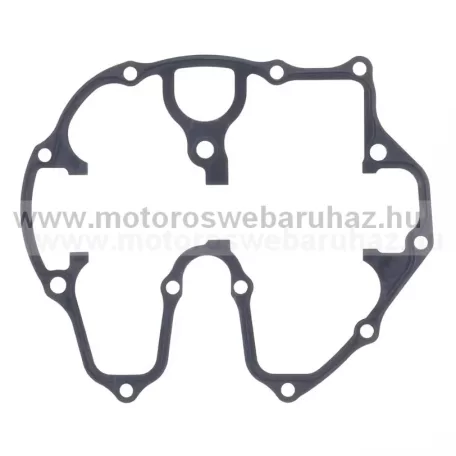 TÖMÍTÉS SZELEPFEDÉL HONDA ATHENA (MWA4011)