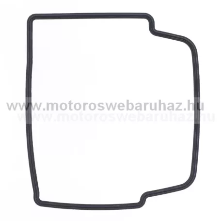TÖMÍTÉS SZELEPFEDÉL HONDA ATHENA (MWA4012)